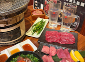 赤身焼肉のカリスマ 牛恋 神田店: たこさんの2026年07月30日の2枚目の投稿写真