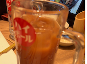 大名古屋酒場 喰海 三河安城駅店: たこさんの2026年03月16日の2枚目の投稿写真