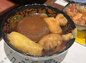 呑み食い処 七竈 名古屋駅店: たこさんの2026年07月01日の1枚目の投稿写真