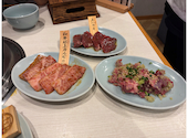 モツのよいち 大府店: たこさんの2026年09月06日の2枚目の投稿写真