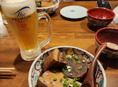 焼鳥一力 宇部店: わかりんさんの2026年06月24日の1枚目の投稿写真
