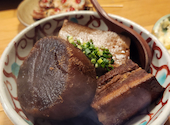 焼鳥一力 宇部店: わかりんさんの2026年08月03日の1枚目の投稿写真
