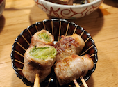 焼鳥一力 宇部店: わかりんさんの2026年08月03日の2枚目の投稿写真