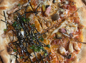 小皿イタリアン&生パスタ 五感 池袋店: りさんの2026年06月16日の1枚目の投稿写真
