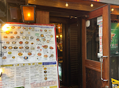 小皿イタリアン&生パスタ 五感 池袋店: りさんの2026年06月16日の2枚目の投稿写真