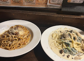 小皿イタリアン&生パスタ 五感 池袋店: りさんの2026年06月16日の3枚目の投稿写真