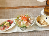 casa nostra ももや食堂: べべさんの2024年07月15日の1枚目の投稿写真