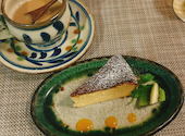casa nostra ももや食堂: べべさんの2024年07月15日の3枚目の投稿写真