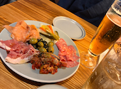 gokan kumani ゴカンクマニ: あおさんの2026年08月09日の2枚目の投稿写真