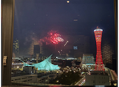 レストラン&バー HIDE OUT ハイドアウト: にゃん太郎03さんの2026年08月09日の1枚目の投稿写真