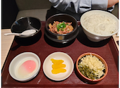 焼肉レストラン 炙家bis 北島店: くろちゃんさんの2026年05月04日の1枚目の投稿写真