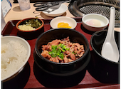 焼肉レストラン 炙家bis 北島店: くろちゃんさんの2026年05月04日の2枚目の投稿写真