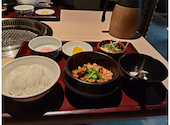 焼肉レストラン 炙家bis 北島店: くろちゃんさんの2026年06月09日の1枚目の投稿写真