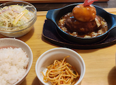 OKAKA CAFE オカカカフェ: くろちゃんさんの2026年08月15日の1枚目の投稿写真