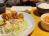 OKAKA CAFE オカカカフェ: くろちゃんさんの2026年09月05日の1枚目の投稿写真
