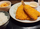 OKAKA CAFE オカカカフェ: くろちゃんさんの2026年09月05日の2枚目の投稿写真
