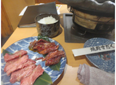 近江焼肉ホルモン すだく 草津駅前店: Makoto58さんの2024年11月17日の1枚目の投稿写真
