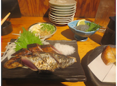 居酒屋 稲屋: Makoto58さんの2026年04月24日の1枚目の投稿写真