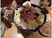 すすきの ジンギスカン　5条店: まっちゃんさんの2025年02月の1枚目の投稿写真