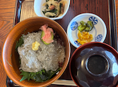 江ノ島 魚見亭: カフェさんの2026年07月18日の1枚目の投稿写真