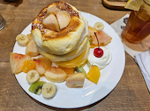 福カフェ　fuku cafe: コウさんの2025年09月の1枚目の投稿写真