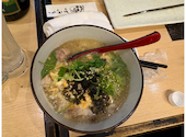居酒屋 一番鶏 宮原店: おでんさんの2026年04月18日の1枚目の投稿写真