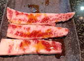 あみやき亭 春日井本店: ふ～さんの2026年08月21日の1枚目の投稿写真