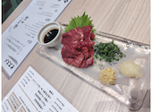 鶏十兵衛 調布店: りさんの2026年04月25日の1枚目の投稿写真