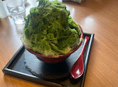 抹茶カフェHACHI 姪浜本店: さく、さんの2025年07月06日の1枚目の投稿写真