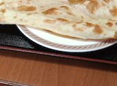 飲み放題＆食べ放題　ソウレ　ダイニング＆バー　門前仲町店: えびマヨさんの2026年09月01日の1枚目の投稿写真