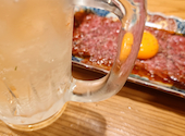 天満居酒屋 うちわ: つばささんの2025年05月07日の1枚目の投稿写真