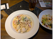 ラフェスタ La FESTa 板屋町店: ゆかりさんの2025年09月26日の2枚目の投稿写真
