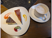 ラフェスタ La FESTa 板屋町店: ゆかりさんの2025年10月31日の3枚目の投稿写真