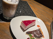 ラフェスタ La FESTa 板屋町店: ゆかりさんの2026年09月15日の2枚目の投稿写真