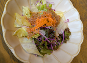 ltalian Kitchen VANSAN ザザシティ浜松店: ゆかりさんの2026年06月17日の1枚目の投稿写真