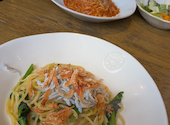 ltalian Kitchen VANSAN ザザシティ浜松店: ゆかりさんの2026年06月17日の2枚目の投稿写真