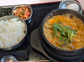 韓国屋台ハンサム　町田店: てりたまさんの2026年09月02日の1枚目の投稿写真