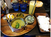 MAD CHEFs マッドシェフ 池袋東口店: でかみにさんの2026年05月20日の2枚目の投稿写真