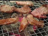 のぼり苑 読谷店: mgmgさんの2026年05月09日の1枚目の投稿写真