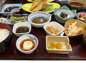大衆居酒屋 明石 さかな御殿: ほうれいさんの2026年07月16日の1枚目の投稿写真