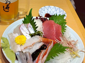 なにわ寿し 本店: れもんさんの2026年05月03日の3枚目の投稿写真