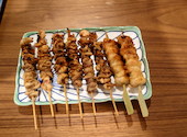 串小町: takaさんの2026年05月03日の2枚目の投稿写真