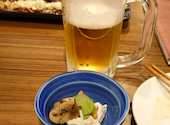 串小町: takaさんの2026年05月の1枚目の投稿写真