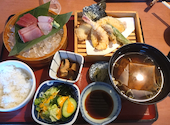 マルサ水産　岐南店: まささんの2026年03月の1枚目の投稿写真