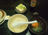 鳥放題 仙台 一番町店: ヤマトさんの2026年04月21日の1枚目の投稿写真