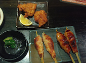 鳥放題 仙台 一番町店: ヤマトさんの2026年04月21日の2枚目の投稿写真