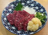 居酒屋革命 酔っ手羽 池袋西口2号店: 予備自衛官補さんの2026年06月24日の2枚目の投稿写真