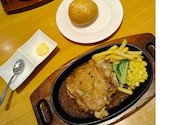 ステーキ宮 海老ヶ瀬インター店: サトシさんの2026年09月13日の1枚目の投稿写真