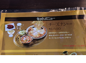 アジアンダイニングブッダ 新潟東店: サトシさんの2026年08月29日の1枚目の投稿写真