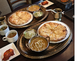 アジアンダイニングブッダ 新潟東店: サトシさんの2026年08月29日の2枚目の投稿写真
